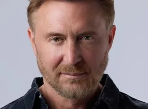 David Guetta en Concert en France 2026 : Dates, Prix et Billets