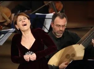 Disney en concert