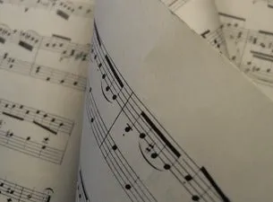 Gospel Pour 100 Voix