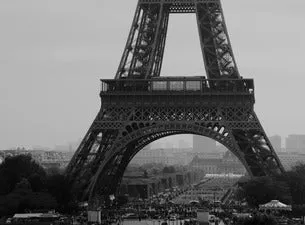 L’HERITAGE GOLDMAN 2