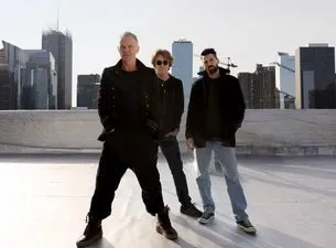 Sting en Concert en France 2026 : Dates, Prix et Billets