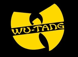 Wu-Tang Clan en Concert en France 2026 : Dates, Prix et Billets